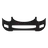 Car Bumper