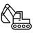 Construction Machine Parts