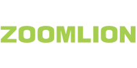 Zoomlion Changsha coating line