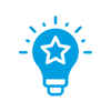  Industry Experience and Proven Reliability