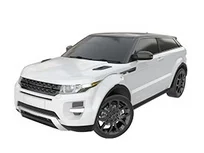 SUV